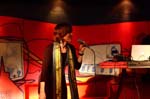 2010-05-07_Fiesta_0015