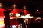 2010-05-07_Fiesta_0017