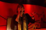 2010-05-07_Fiesta_0019