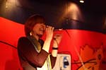 2010-05-07_Fiesta_0020