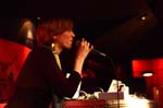 2010-05-07_Fiesta_0021