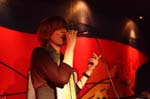 2010-05-07_Fiesta_0022