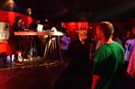 2010-05-07_Fiesta_0023