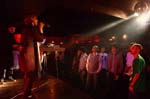 2010-05-07_Fiesta_0024