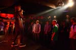 2010-05-07_Fiesta_0025