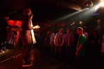 2010-05-07_Fiesta_0026