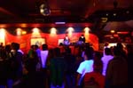 2010-05-07_Fiesta_0027