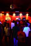 2010-05-07_Fiesta_0028