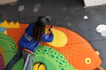 2010-05-08_JG_0009