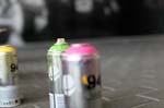 2010-05-08_JG_0013