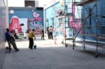 2010-05-08_JG_0030