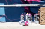2010-05-08_JG_0033