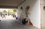 2010-05-08_JG_0054
