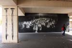 2010-05-08_KS_0068