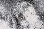 2010-05-08_KS_0073