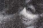 2010-05-08_KS_0075