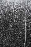 2010-05-08_KS_0076