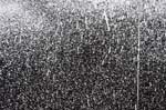 2010-05-08_KS_0077