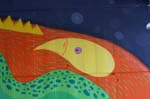 2010-05-08_KS_0079