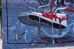 2010-05-08_KS_0116