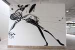 2010-05-08_KS_0120