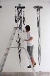 2010-05-08_KS_0126
