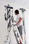 2010-05-08_KS_0127