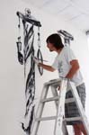 2010-05-08_KS_0128
