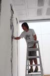 2010-05-08_KS_0129