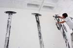 2010-05-08_KS_0130