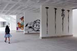 2010-05-08_KS_0131