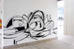 2010-05-08_KS_0133