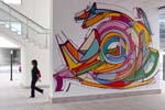 2010-05-08_KS_0135
