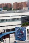 2010-05-08_KS_0139
