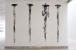 Obra_Final_Axel-Void_02