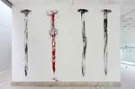 Obra_Final_Axel-Void_03