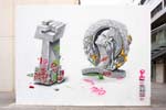 Obra_Final_Dibo