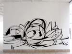 Obra_Final_Kenor_01