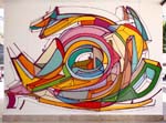 Obra_Final_Kenor_02