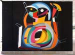 Obra_Final_Kenor_03