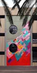 Obra_Final_Nuria_Mora_01