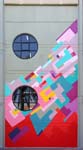 Obra_Final_Nuria_Mora_02