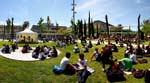 Panoramica_Agora_01
