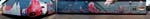 Panoramica_Crew_001