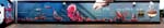 Panoramica_Crew_004