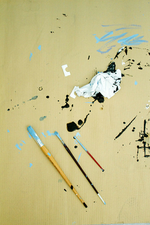 Poliniza_2014_14_205