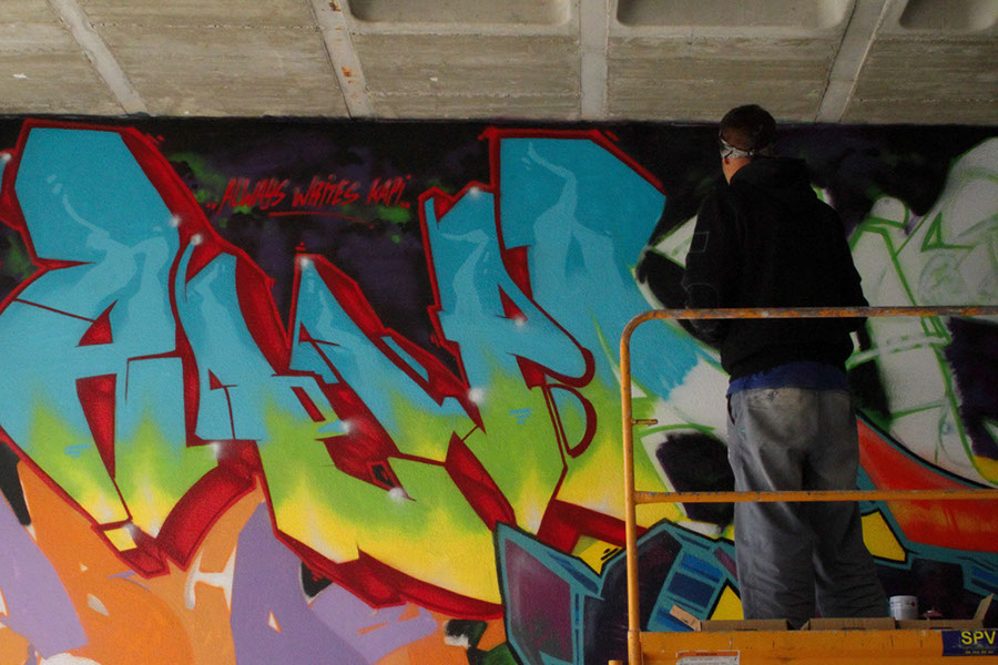 Poliniza_2014_16_043