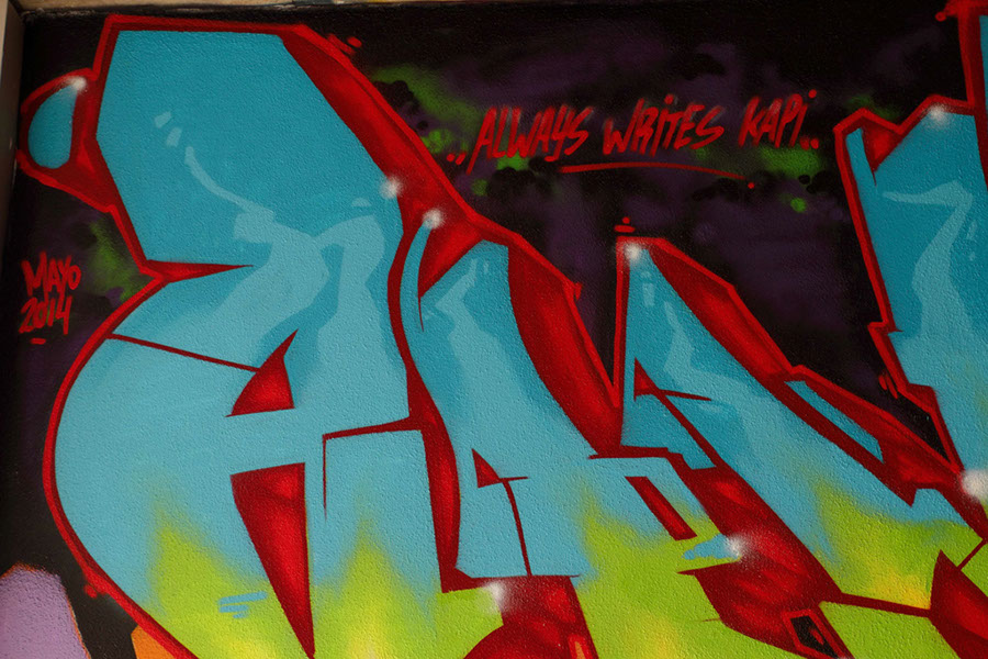 Poliniza_2014_16_045