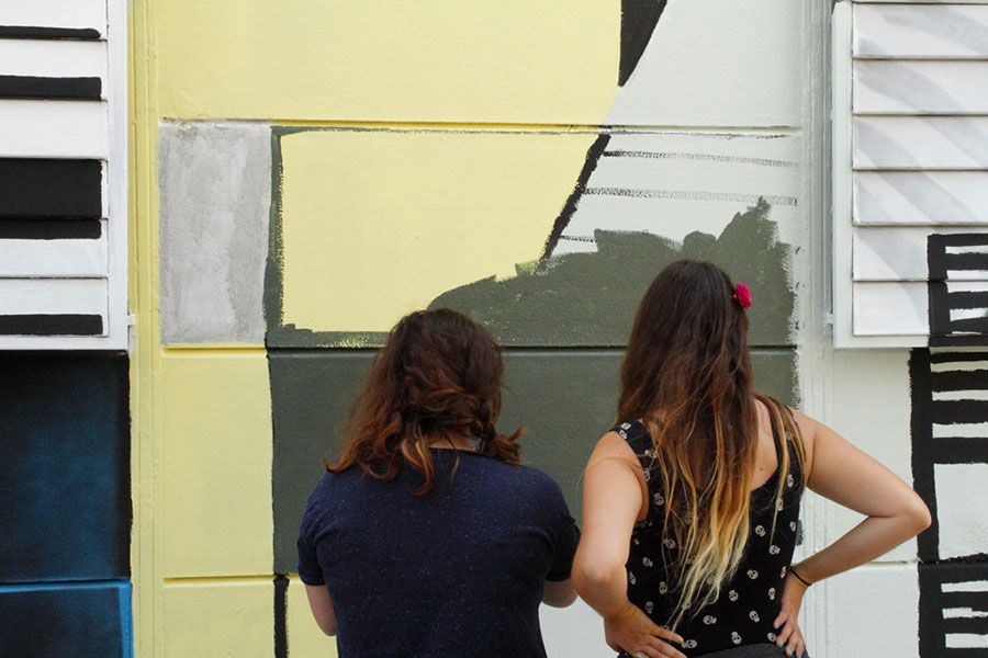 Poliniza_2014_16_032