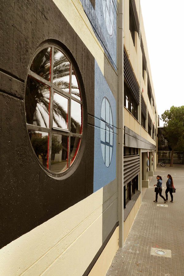 Poliniza_2014_Fin_031